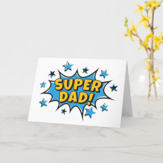 De zegen van een moeder: kracht en geloof voor mij kaart