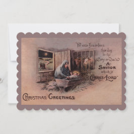 De zegeningen van de platte Kaart