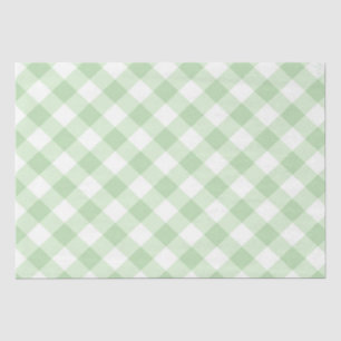 De Zenuwwijndame Tissuepapier