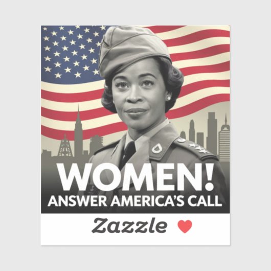 DE ZES DRIEVOUDIGE ACHT POSTER | Tyler Perry Sticker (Vel)