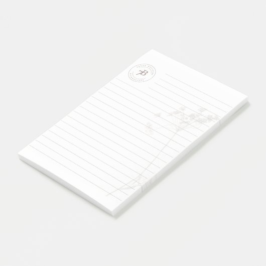 De zeven broers van Elko © Notes (Schuin)