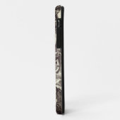 De zeven dagen zonnen - lust Case-Mate iPhone case (Achterkant/links)