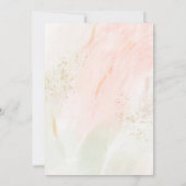 De Zeven Dwergen Kaart (Achterkant)