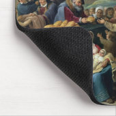 De zeven wetten van Mercy Muismat (Hoek)