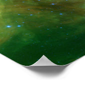 De zeven zussen, ook bekend als de feiades poster (Hoek)