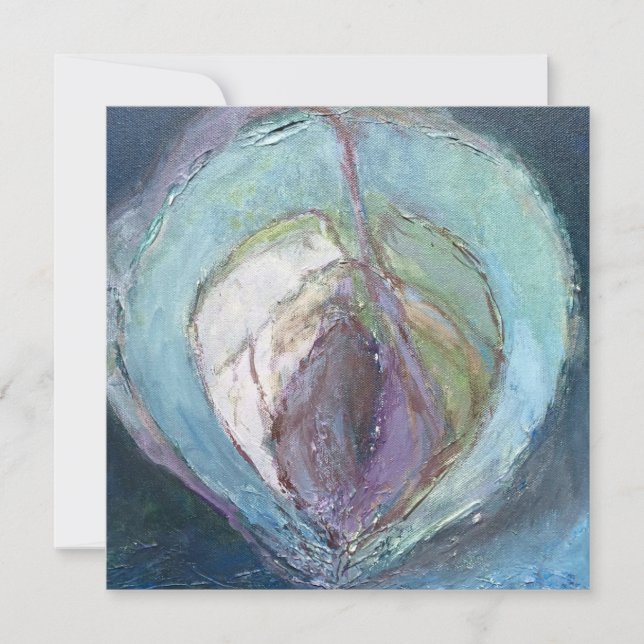 de zevende dag (Voorkant)