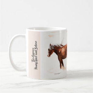 De zigeuners koffiemok