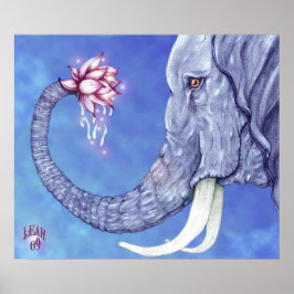 :~*~: De zinnen zijn:~*~: Poster