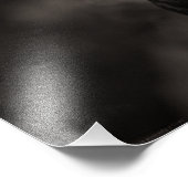 De zoeker foto afdruk (Hoek)