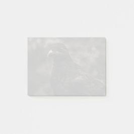 De zoeker post-it® notes