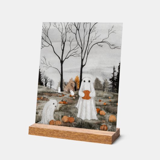 De zoekopdracht acryl bord (Hoek)