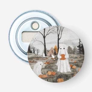 De zoekopdracht button flesopener