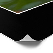 De zoekopdracht poster (Hoek)