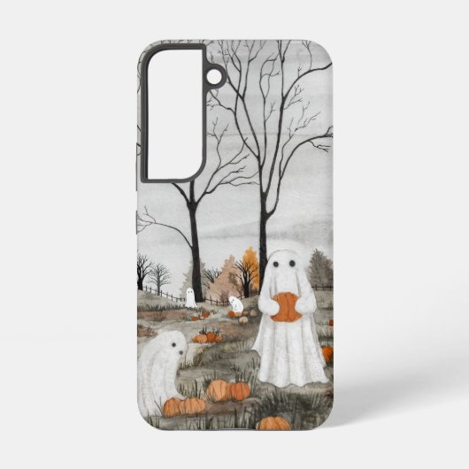 De zoekopdracht samsung galaxy hoesje (Achterkant)