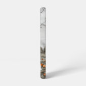 De zoekopdracht samsung galaxy hoesje (Linkerkant)