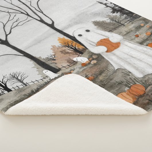 De zoekopdracht sherpa deken (3/4)