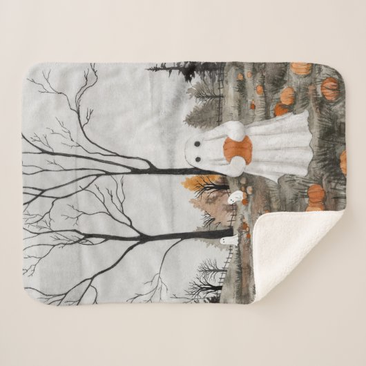 De zoekopdracht sherpa deken (Voorkant (horizontaal))