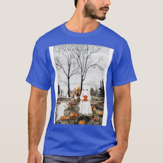 De zoekopdracht t-shirt