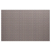 De zoektocht van de Blight - Gothic Dense Tegel Stof (Yard (91,4 cm))