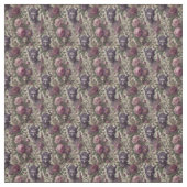 De zoektocht van de Blight - Gothic Dense Tegel Stof (Swatch)