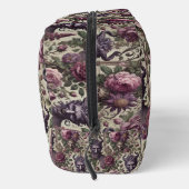 De zoektocht van de Blight - Gotische Barok Toilettasje (Rechts)