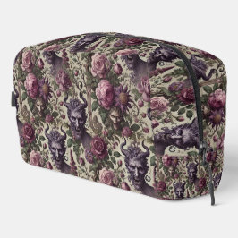 De zoektocht van de Blight - Gotische Barok Toilettasje