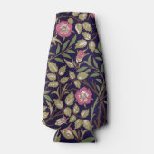 De Zoete BloemenJugendstil Briar van William Flesjeskoeler (Voorkant)