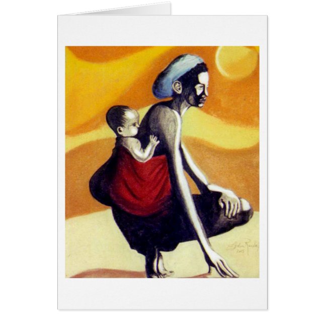 De zoetste belasting (Voorkant)