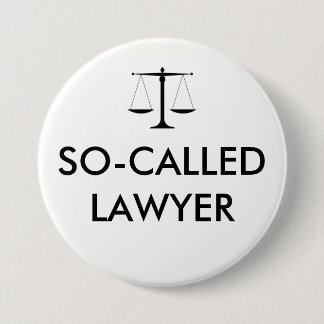 De zogenaamde Lawyer Button