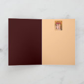 de zomer schoonheden kaart (Binnen)