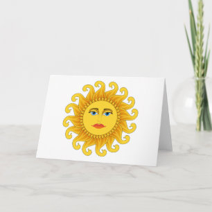 de zomer zonnestilstand kaart