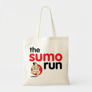 de zomertas tote bag