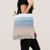De zomertas tote bag (Dichtbij)