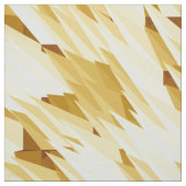 De zon barst.... stof (Swatch)