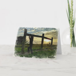 De zon bekijken kaart