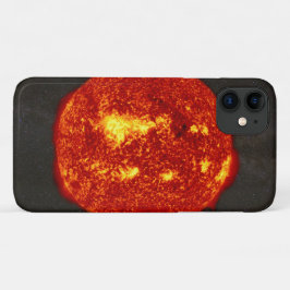 De zon Case-Mate iPhone case