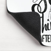 De zon citeert de Regen citeert Positieve Resultaa Muismat (Hoek)