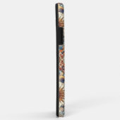 De zon in het paradijs Case-Mate iPhone case (Achterkant/rechts)