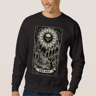 De Zon Major Arcana T-Shirt
