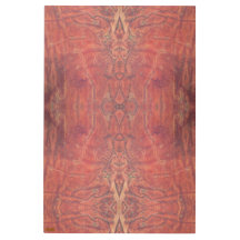 De Zon Metaal Wandkunst