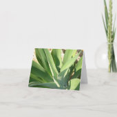 De zon opsnuiven v2 kaart (Voorkant)