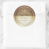 De  Zon over de Etiketten van het Product van het  (Tas)