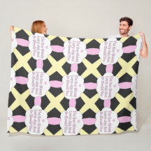 De zon schijnt elke dag en jij ook 1