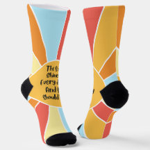 De zon schijnt elke dag en jij ook 2