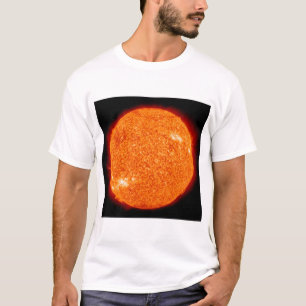 De Zon T-shirt