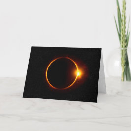 De zonne Donkere Zon & de Maan van de Kaart