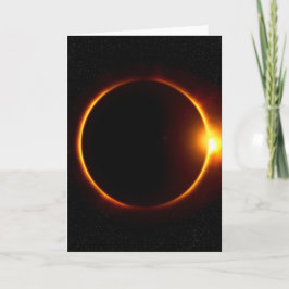 De zonne Donkere Zon & de Maan van de Kaart