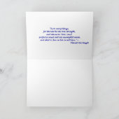 De Zonnebloem van Jeweled Kaart (Binnen)