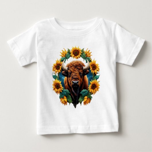 De zonnebloemstaat Kansas 4 (Voorkant)