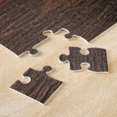 De zonnebrand - 8 x 10 - 110 pcs. legpuzzel (Zijkant)